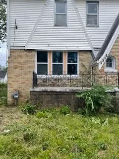 19338 Teppert St, Detroit, MI 48234