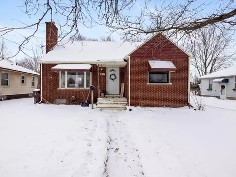 7240 Stephens, Center Line, MI 48015