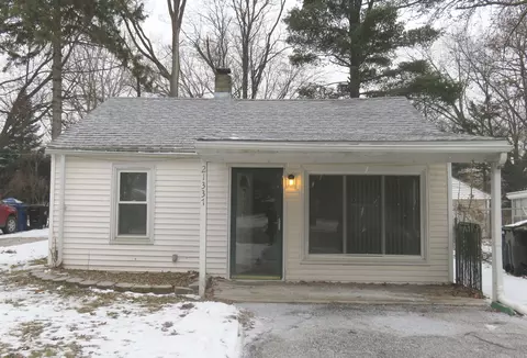 21337 Inkster Rd, Farmington Hills, MI 48336