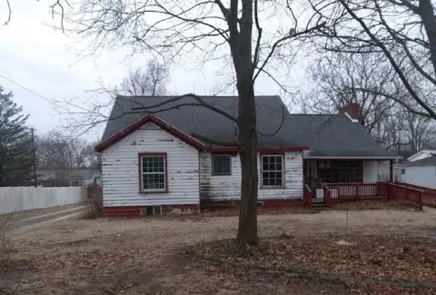 2790 Carson Hwy, Adrian, MI 49221
