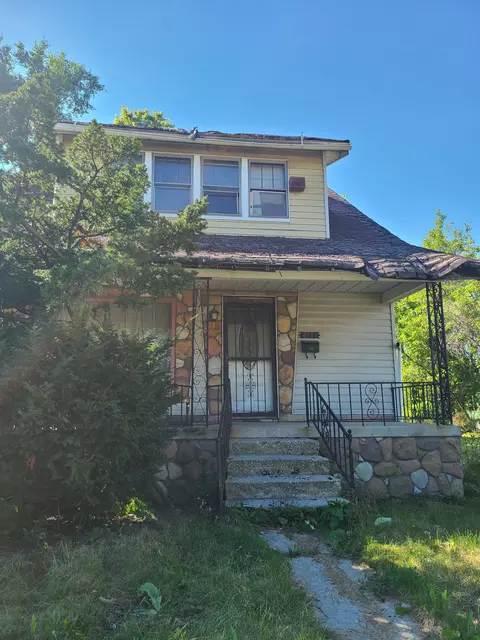 8111 American St, Detroit, MI 48204