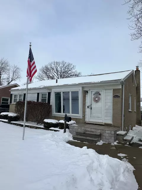 30232 Grandon St, Livonia, MI 48150