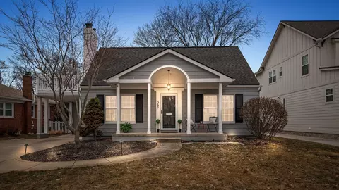 345 Pacific St, Plymouth, MI 48170