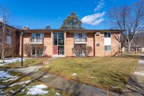 1205 Island Dr #201, Ann Arbor, MI 48105