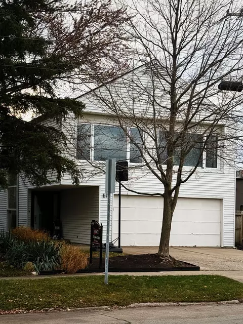 1170 E Lincoln St, Birmingham, MI 48009