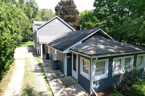 1567 Petrolia, West Bloomfield, MI 48324