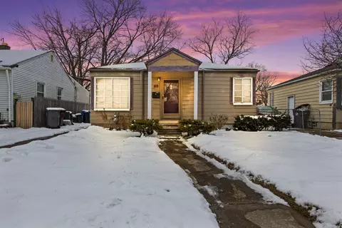 1108 Northwood Dr, Inkster, MI 48141