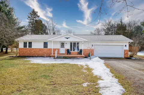 2867 Norton Rd, Marion, MI 48843