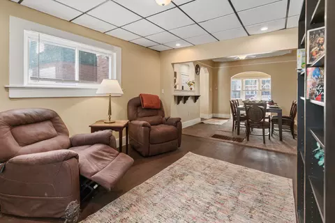 14270 Roselawn St, Detroit, MI 48238
