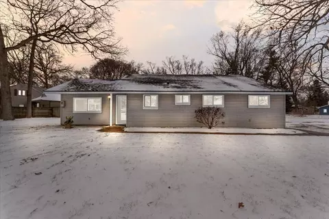 3085 Cloverdale, Highland, MI 48356