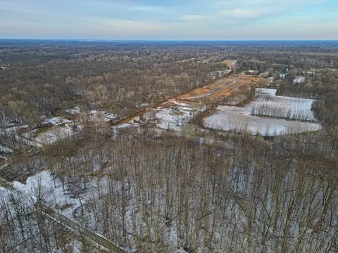 44317 Clay Rd, Sumpter, MI 48111