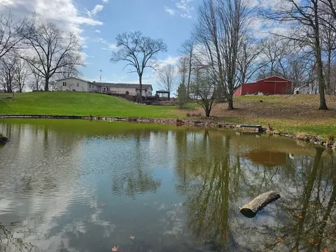 4845 Maple Lane Rd, Rives, MI 49277