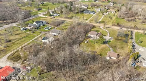 0 Brandes Rd, Huron, MI 48164 photo 7