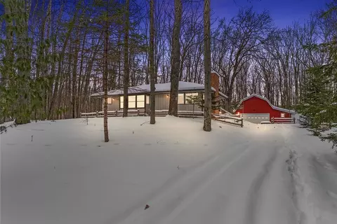 4531 Mockingbird Cir, Lincoln, MI 48622