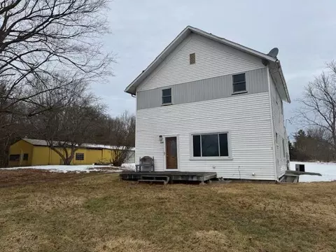 3760 W Oregon Rd, Oregon, MI 48446