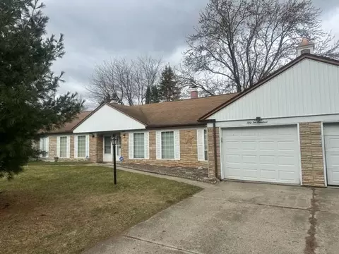 5200 Pasadena Ave, Mount Morris, MI 48433