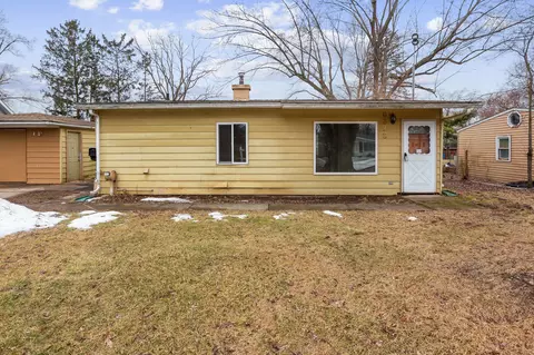 6378 Beth, Green Oak, MI 48116