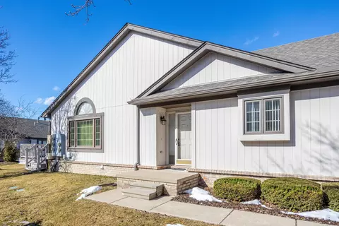 13493 Highland Cir #73, Sterling Heights, MI 48312