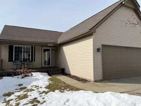 5767 Shannon Ln, Independence, MI 48348