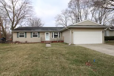 5242 Mill Wheel Dr, Grand Blanc, MI 48439