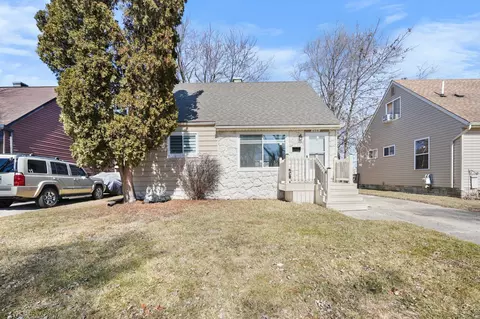 14951 Myola Ave, Warren, MI 48089