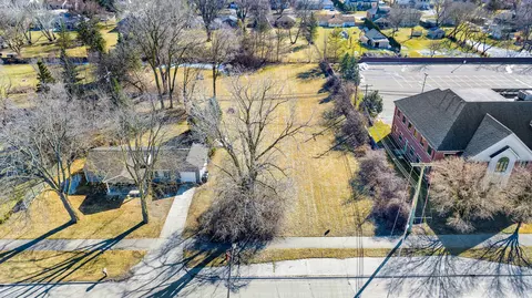 0000 E Long Lake Rd, Troy, MI 48085