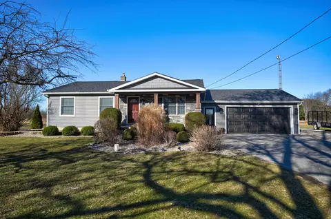 14103 Elms Rd, Montrose, MI 48457