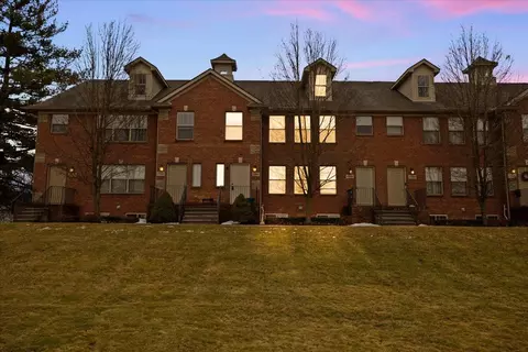 17087 E 14 Mile Rd, Fraser, MI 48026
