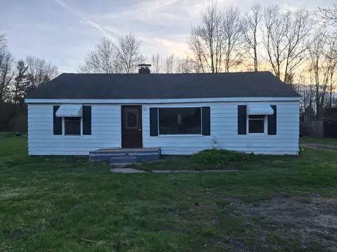 1471 Wadhams Rd, Kimball, MI 48074