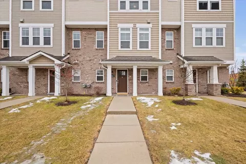 504 Midland Blvd, Royal Oak, MI 48073