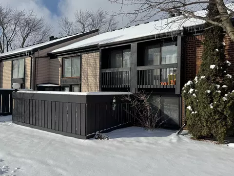 14114 Ziegler St, Taylor, MI 48180