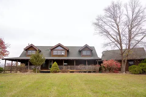 13330 Arnold Rd, Brooklyn, MI 49230