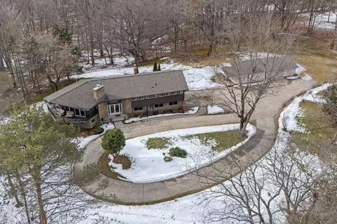 2535 Tuscany, Milford, MI 48380