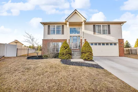 29218 Hunter, Brownstown, MI 48183