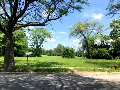199 Church St, Highland Park, MI 48203