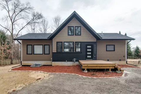 15966 Gorton Rd, Waterloo, MI 49240