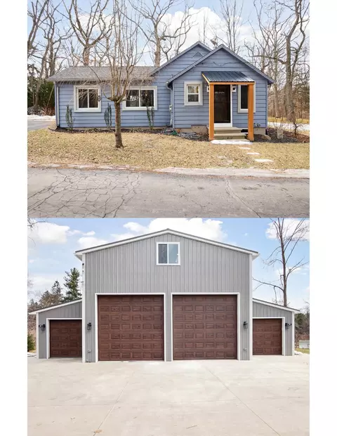 1605 Wixom Trl, Milford, MI 48381