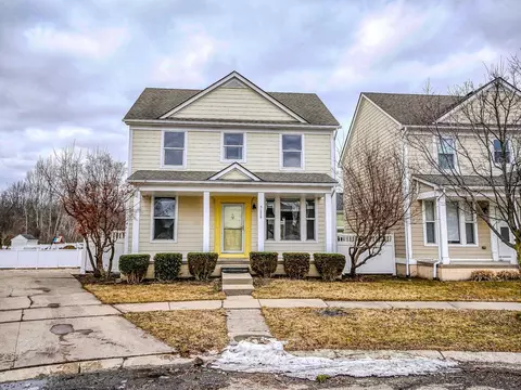 31889 W Cranston St, New Haven, MI 48048