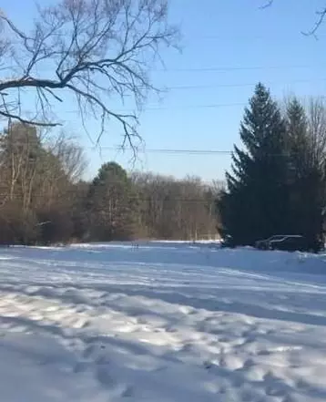 0000 Rhor Rd, Auburn Hills, MI 48326
