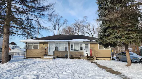 20783 Audrey Ave, Warren, MI 48091