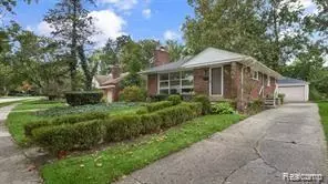 4312 S Verona Cir, Royal Oak, MI 48073