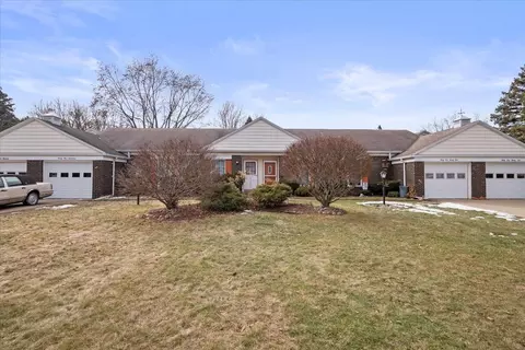 3117 Vineyard Ln, Mount Morris, MI 48433