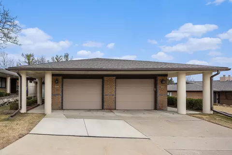 949 Wexford Way, Rochester Hills, MI 48307