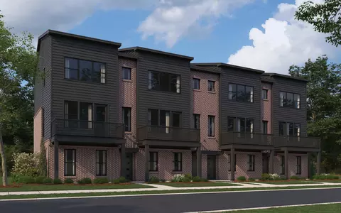 3056 Hydrangea Ln # 47, Ann Arbor, MI 48103
