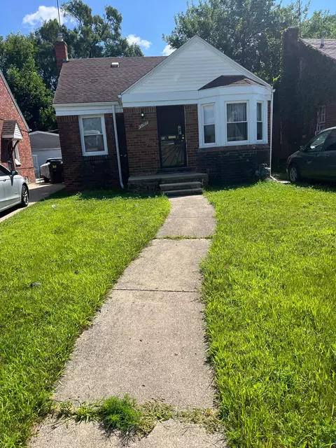 19788 San Juan Dr, Detroit, MI 48221