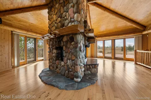 Living - Undisclosed, Oceola, MI 48855 photo 4 of 10