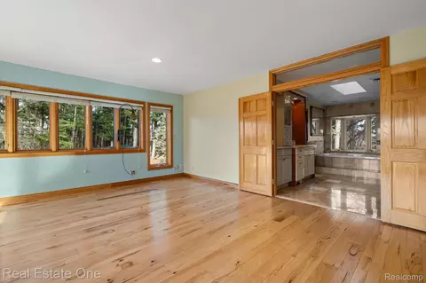 Bedroom - Undisclosed, Oceola, MI 48855 photo 2 of 3