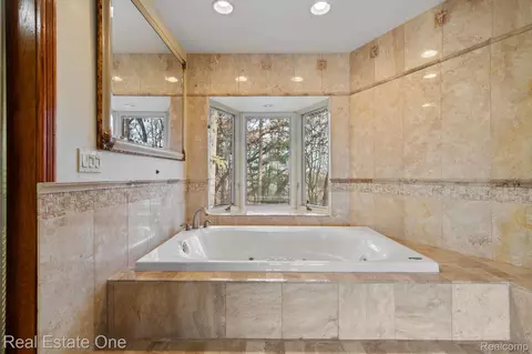 Bath - Undisclosed, Oceola, MI 48855 photo 5 of 11