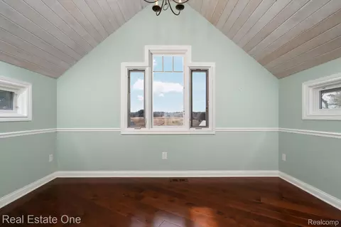 Bedroom - Undisclosed, Oceola, MI 48855 photo 1 of 3