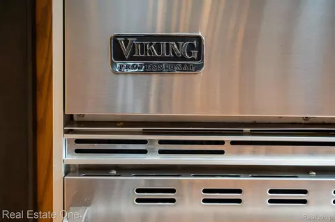 Kitchen - Undisclosed, Oceola, MI 48855 photo 5 of 10